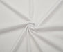 1,2 METRE VİSKON - BEYAZ