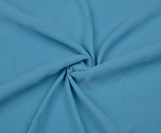 1,9 METRE VİSKON - TURKUAZ