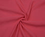2 METRE VİSKON KUMAŞ - FUŞYA