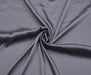 1,8 METRE ŞiFON - GRİ