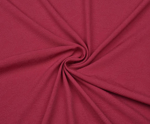 1 METRE ETEK PANTOLONLUK - FUŞYA