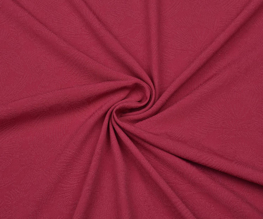 1 METRE ETEK PANTOLONLUK - FUŞYA
