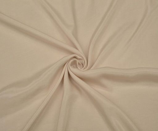 1,8 METRE SATEN - BEJ