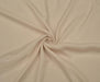 1,8 METRE SATEN - BEJ