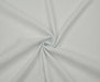 6 METRE VİSKON KUMAŞ - BUZ MAVİ