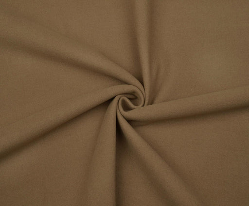 2 METRE KAŞE KABANLIK - KAMEL