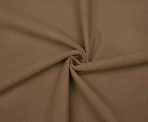 0,7 METRE KAŞE KABANLIK - KAMEL