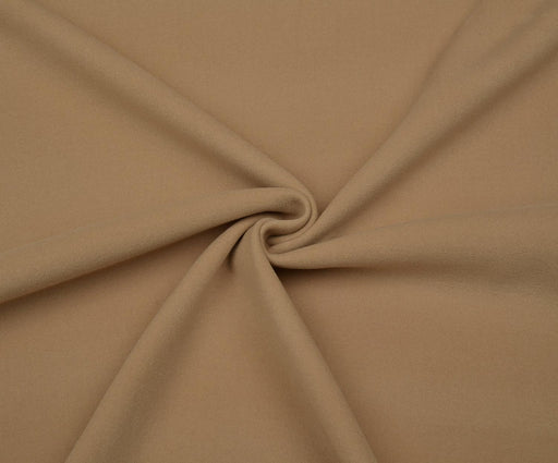 3 METRE KAŞE KABANLIK - KAMEL