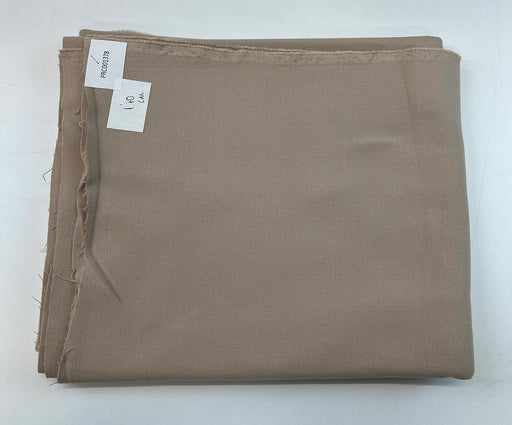 1,1 METRE KAŞE KABANLIK - TAŞ