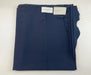 2 METRE KLASİK GABARDİN - LACİVERT