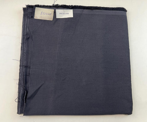 1,5 METRE GABARDİN VİSKON KUMAŞ - GRİ