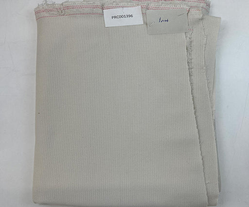 1 METRE LİKRALI PAMUK - EKRU
