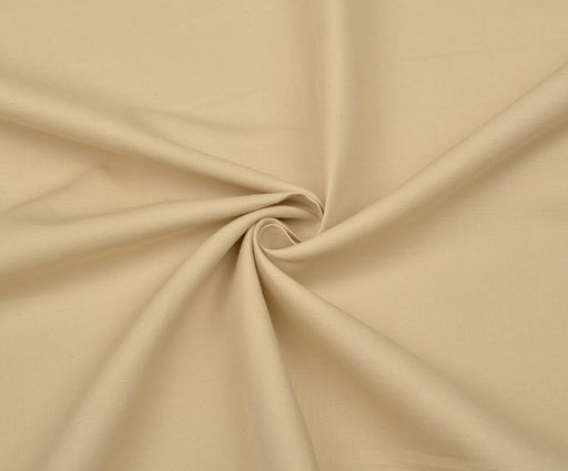 2 METRE GABARDİN - BEJ
