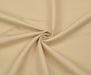 2 METRE GABARDİN - BEJ