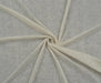 6 METRE ÖRME MERSERİZE - BEJ