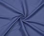 2 METRE VİSKON KUMAŞ - SAKS