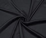 3 METRE SATEN - LACİVERT