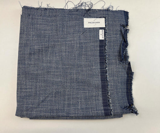1 METRE ETEK PANTOLONLUK - LACİVERT