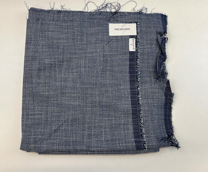 1 METRE ETEK PANTOLONLUK - LACİVERT