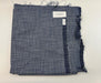 1 METRE ETEK PANTOLONLUK - LACİVERT
