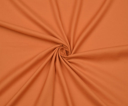 2 METRE VUAL - TURUNCU