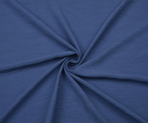 3 METRE DÖKÜMLÜ VİSKON - SAKS