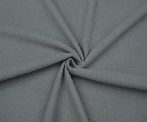 3 METRE KAŞE KABANLIK - MAVİ
