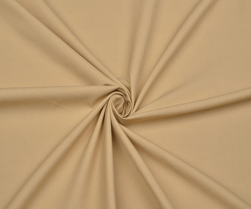 1,2 METRE ETEK PANTOLONLUK - BEJ
