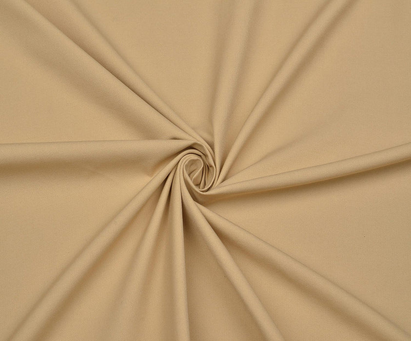 1,2 METRE ETEK PANTOLONLUK - BEJ