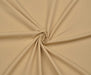 1,2 METRE ETEK PANTOLONLUK - BEJ