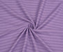 1 METRE DÖKÜMLÜ VİSKON - LİLA