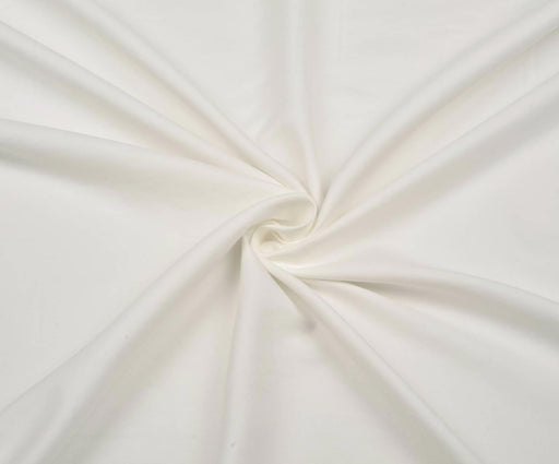 1 METRE ETEK PANTOLONLUK - EKRU