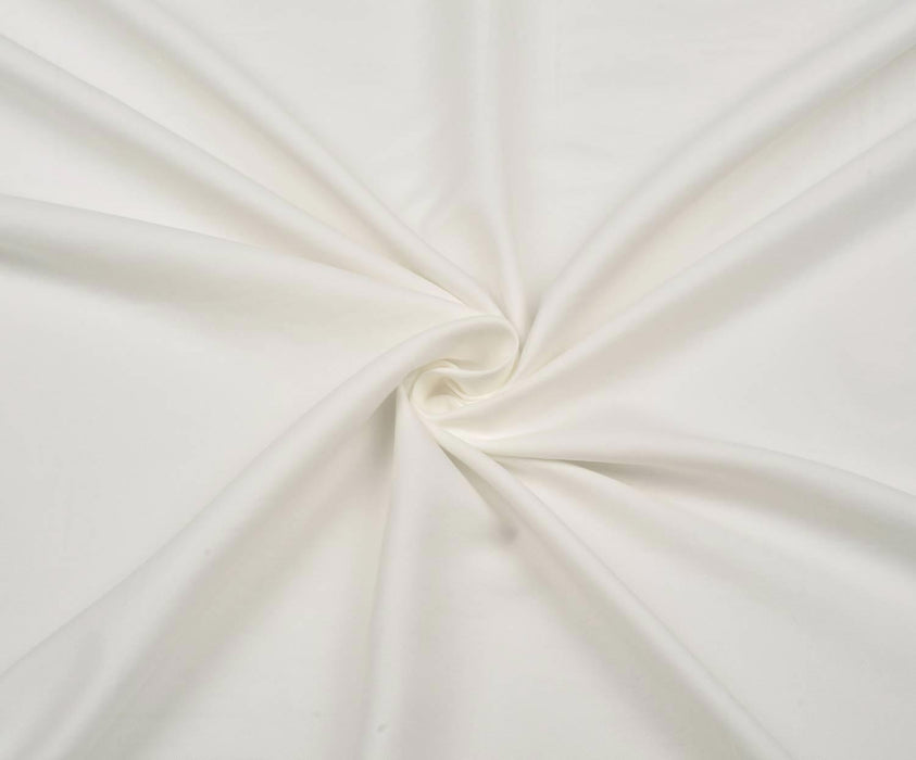 1 METRE ETEK PANTOLONLUK - EKRU