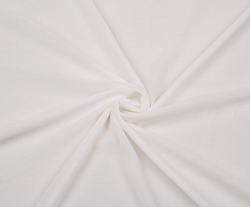 2 METRE PAMUK KUMAŞ - EKRU