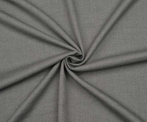 2 METRE ETEK PANTOLONLUK - GRİ