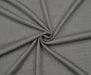 2 METRE ETEK PANTOLONLUK - GRİ