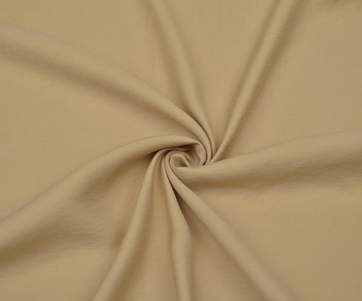 2,5 METRE DÖKÜMLÜ VİSKON - BEJ