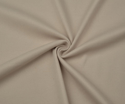 3 METRE KAŞE KABANLIK - TAŞ