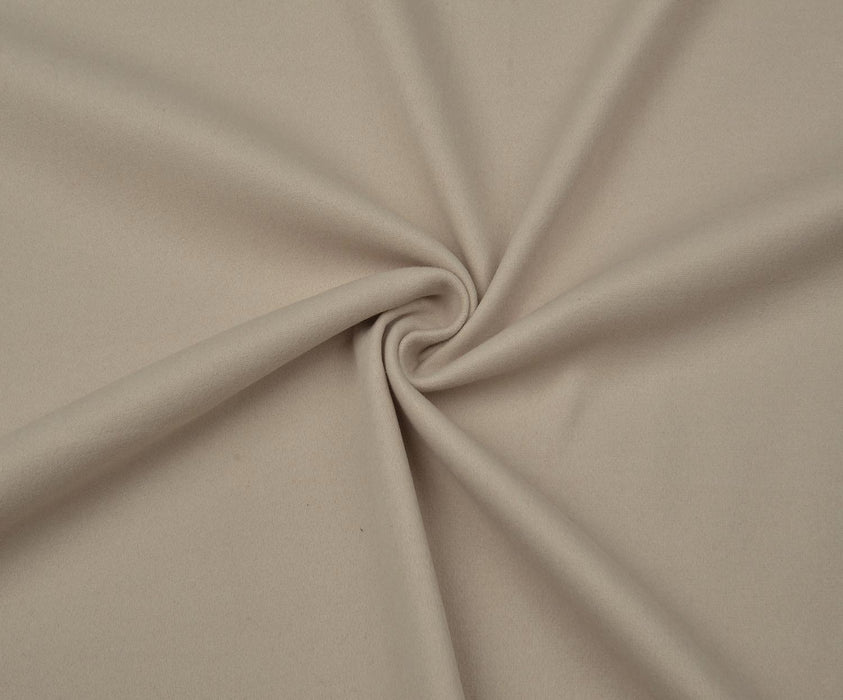 3 METRE KAŞE KABANLIK - TAŞ