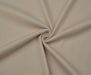 3 METRE KAŞE KABANLIK - TAŞ