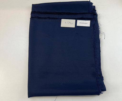 1,5 METRE ASTAR - LACİVERT