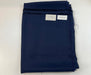 1,5 METRE ASTAR - LACİVERT