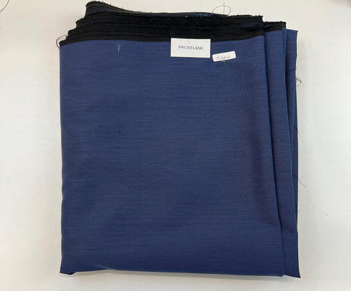 5,2 METRE TAKIMLIK - LACİVERT