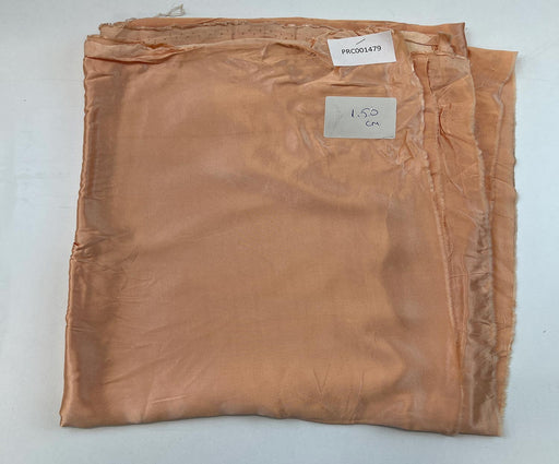 1,5 METRE SATEN - PUDRA
