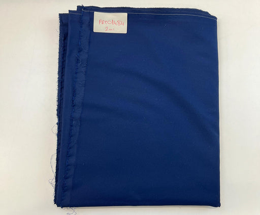 2 METRE ETEK PANTOLONLUK - LACİVERT