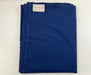 2 METRE ETEK PANTOLONLUK - LACİVERT