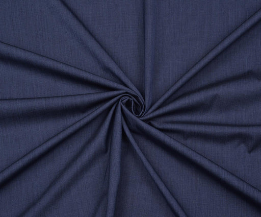 2,7 METRE ETEK PANTOLONLUK - LACİVERT