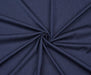 2,7 METRE ETEK PANTOLONLUK - LACİVERT