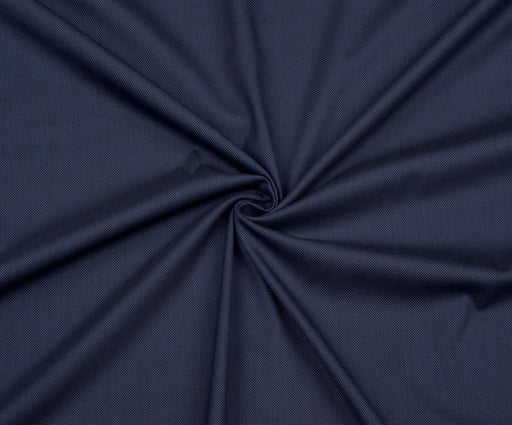 1,8 METRE LİKRALI ETEK PANTOLONLUK - LACİVERT
