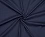 1,8 METRE LİKRALI ETEK PANTOLONLUK - LACİVERT